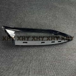 Phụ tùng BYD Han